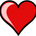 z_sl_heartdil Discord emoji