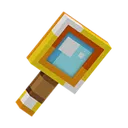 g_magnifying_glass