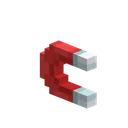 AAMagnet