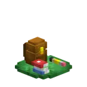 ffBackpack