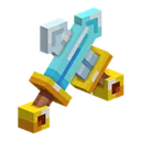BBSwords