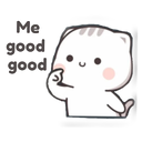 z_sl_megood Discord emoji