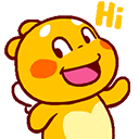 z_sl_hii Discord emoji