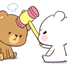 z_sl_chup Discord emoji