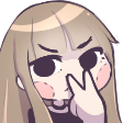 z_sl_watchingyou Discord emoji