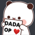 z_sl_dadaop Discord emoji