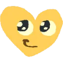 earnest_doodly_heart