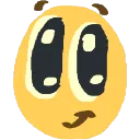 earnest_doodly_peeper earnest_doodly_peeper