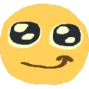 earnest_doodly_mhh