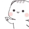 z_sl_youbadbad Discord emoji