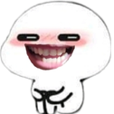 z_sl_evilsmile Discord emoji