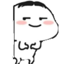 z_sl_chalaakh Discord emoji