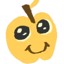 earnest_doodly_apple