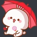 z_sl_meecute Discord emoji