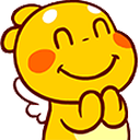 z_sl_okiee Discord emoji
