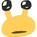 earnest_doodly_slug