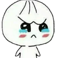 z_sl_sadangry Discord emoji