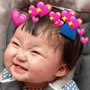 z_sl_hehe Discord emoji