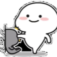 z_sl_wallkick Discord emoji