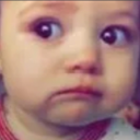 z_sl_sad Discord emoji