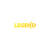 z_sl_Shreemanlegend Discord emoji