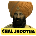 z_sl_jhuta Discord emoji