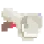 mega