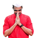 z_sl_areenamaskar Discord emoji