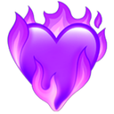 z_sl_mushkilon_wala_dil Discord emoji