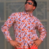 z_sl_akshykumar Discord emoji