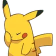 pikafacepalm