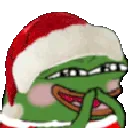 peepogiggle