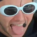 yuyefreakzoid