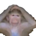 emoji_57