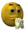 LA_Hmm