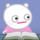 Screenshot20240511212638