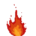 pnv_krampusfire