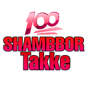 z_sl_emoji_330 Discord emoji