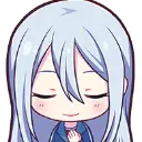 kanade14