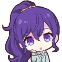 mafuyu06
