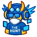 Boombox_listening_to_music