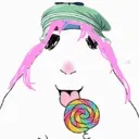 emoji_27 emoji_27