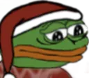 Sadge