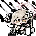 NagisaArtillery