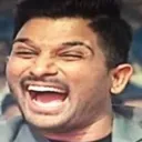 0allulaugh