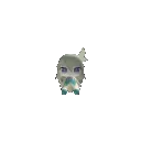 nene_plushtweaking nene_plushtweaking