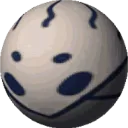 Gorb_Ball