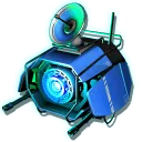 Sentinel_Flare