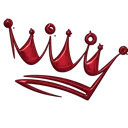 crimson_crown