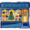 store